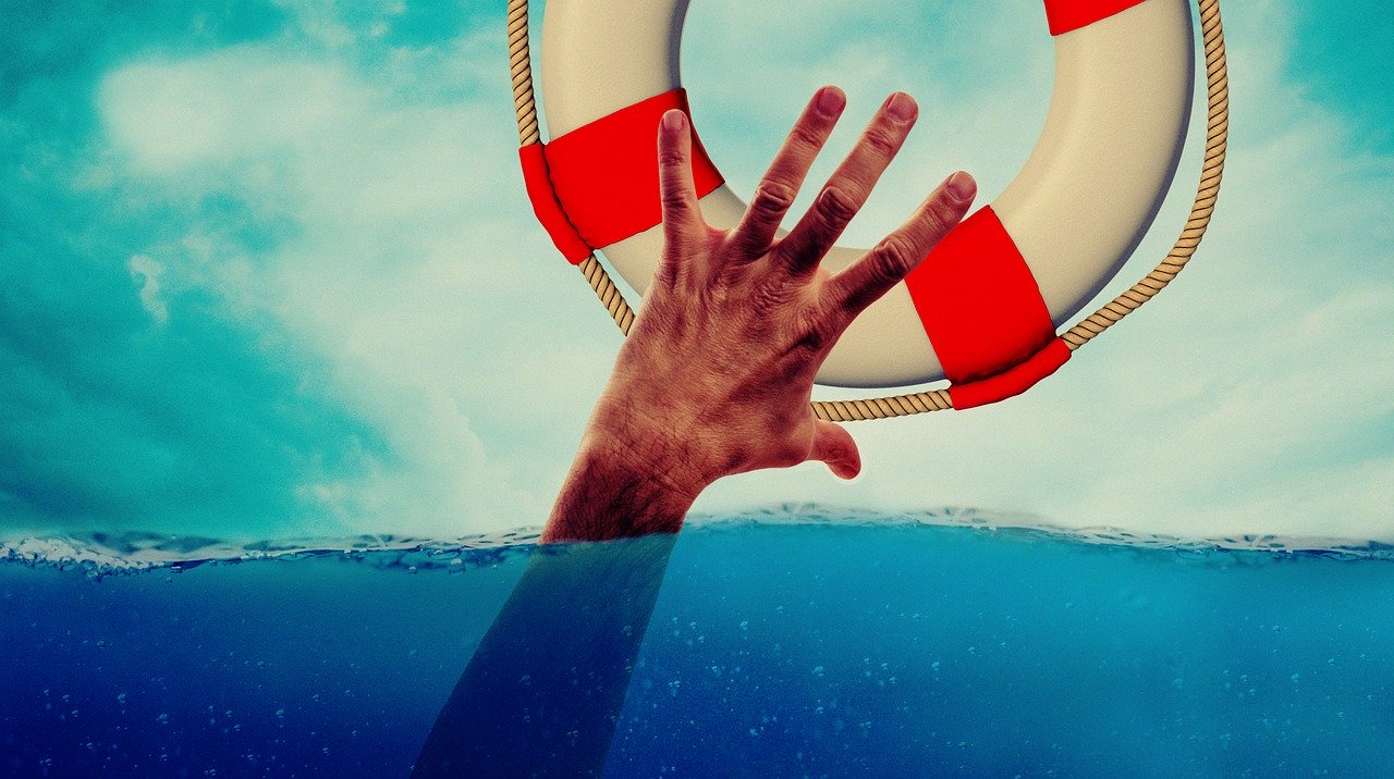 Scopri di più sull'articolo Sai come essere nella testa dei tuoi potenziali clienti?