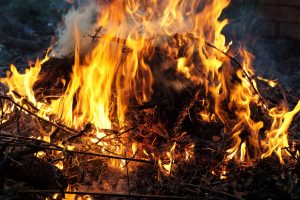 fuoco